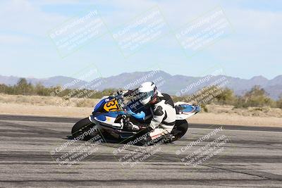 media/Jan-18-2026-CVMA (Sun) [[519f600f45]]/Race 13-Formula 40 Open/